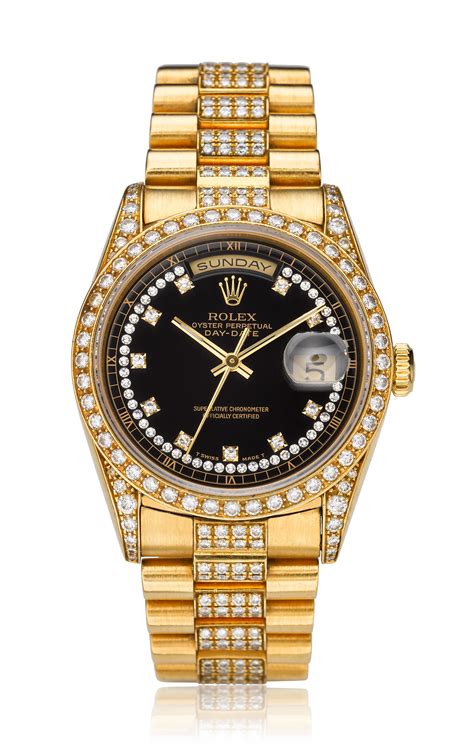 diamond covered rolex price|Rolex gold with diamonds price.